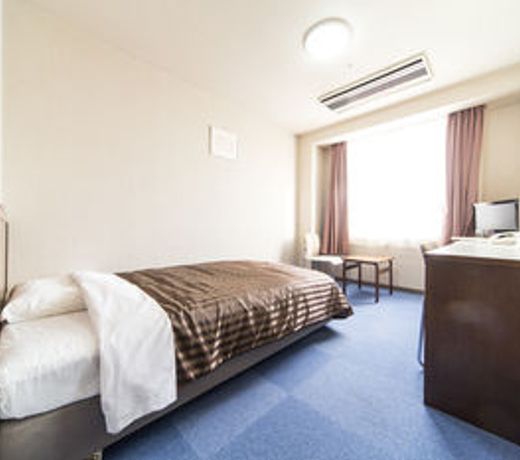 Hotel Golden Century