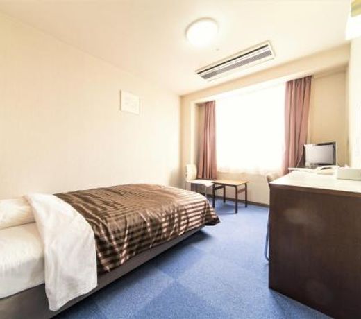 Hotel Golden Century