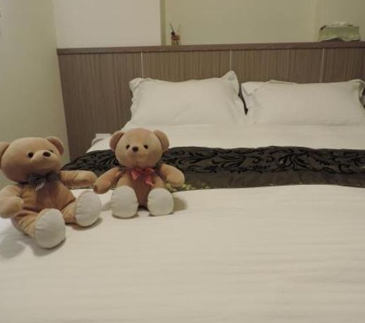 Happy Life B&B