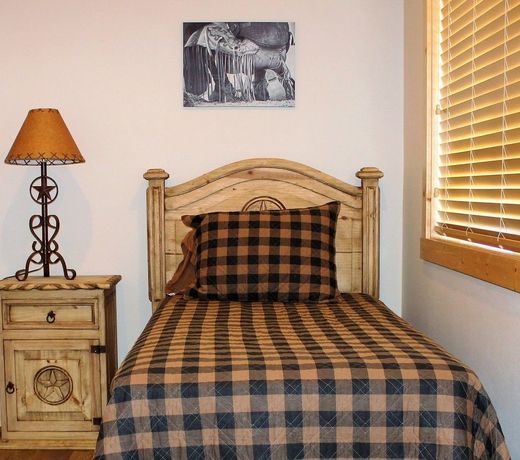 Custom Touch Village-Carlsbad