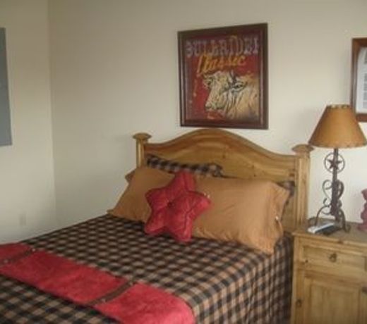 Custom Touch Village-Carlsbad