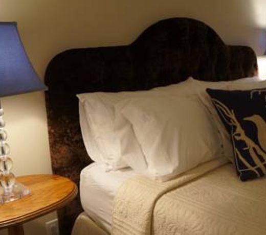 Green River Inn