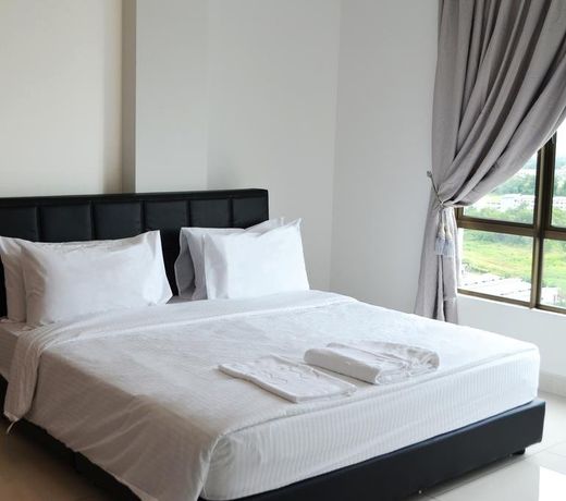 D'Inspire by KSL Resort