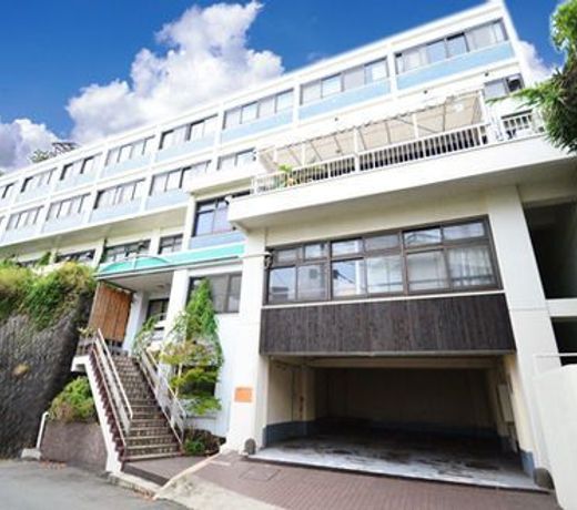 TKP Lectore Atami Momoyama