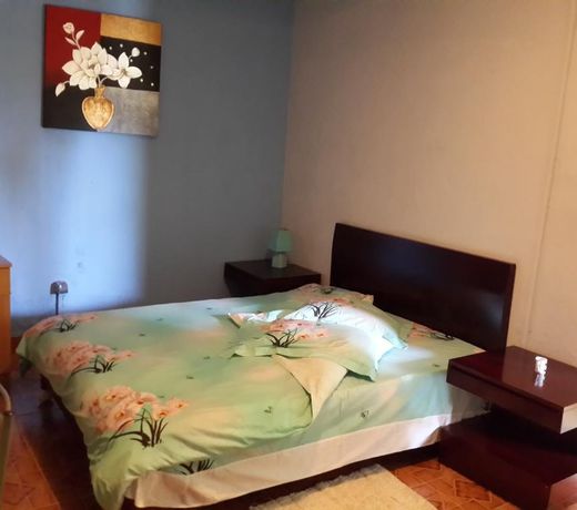 Residencial MÃ£esidencial MÃ£e Lina