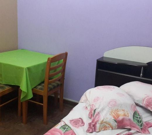 Residencial MÃ£esidencial MÃ£e Lina