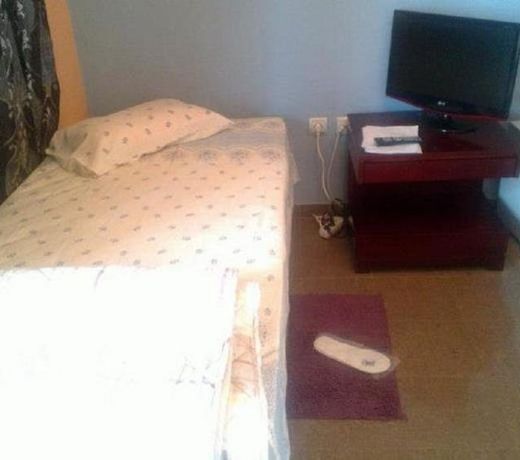 Residencial MÃ£esidencial MÃ£e Lina