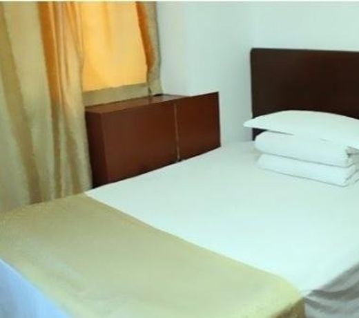 Yancheng Shuya Hotel
