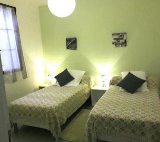 Domaine Fontgrande GÃ®te