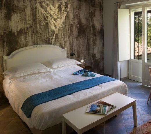 La Collina dei Conigli