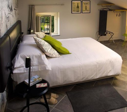 La Collina dei Conigli