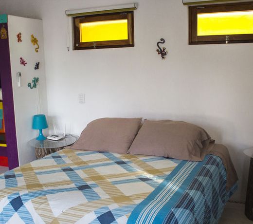 El Secreto Xpuha