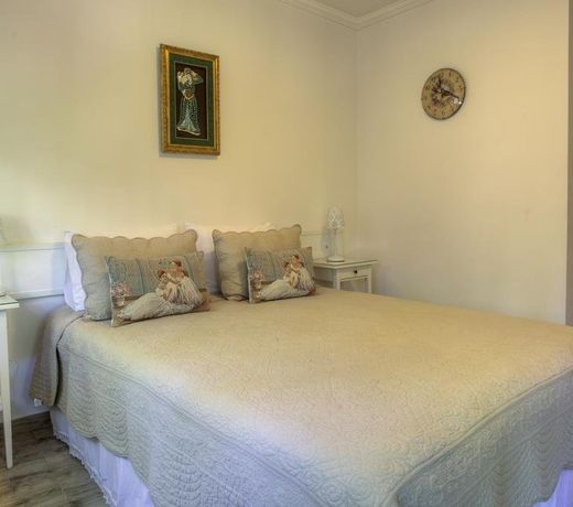 Citrus Garden Hotel