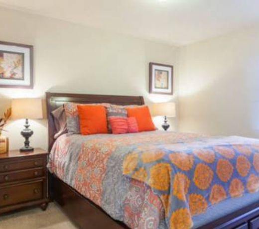 4353 E Birchwood Circle, Mesa