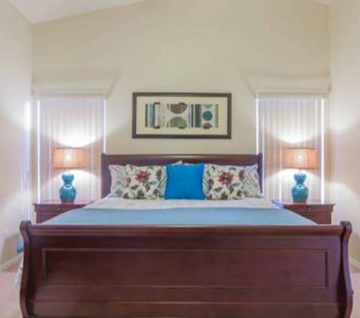 4353 E Birchwood Circle, Mesa