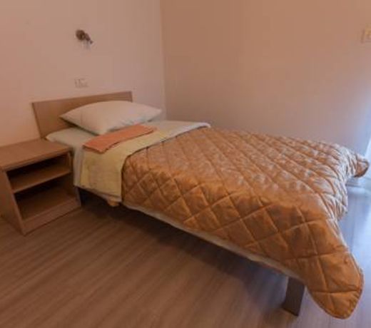 Hotel IvankoviÄ