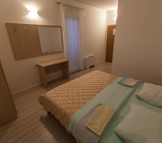Hotel IvankoviÄ