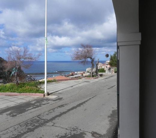Buggerru a Mare Residence