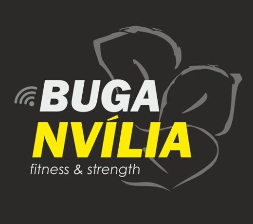 BuganvÃ­lia Holidays
