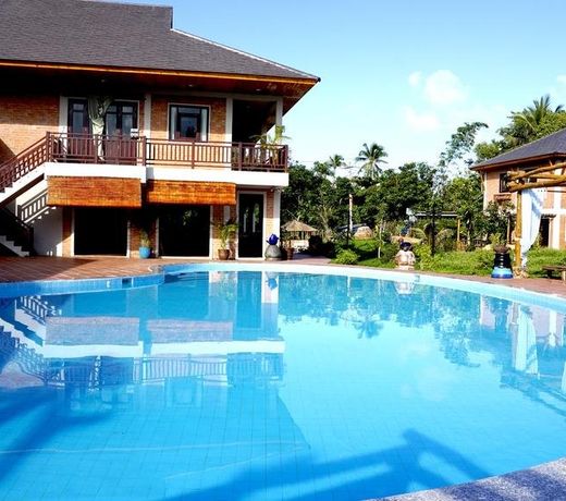 Vela Phu Quoc Resort