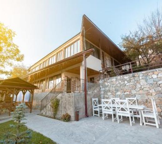 Popock Dilijan 1