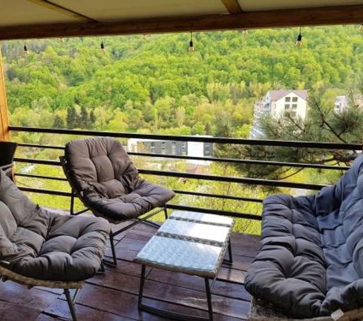 Popock Dilijan 1