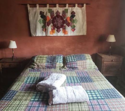 Posada Ribera del Gualeguaychu