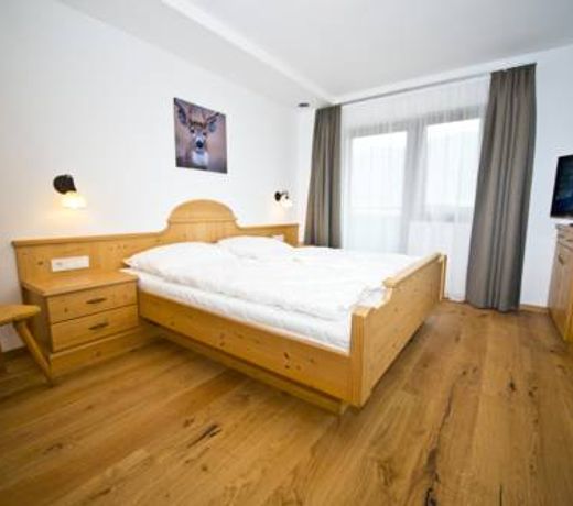 Haus Sonnwend