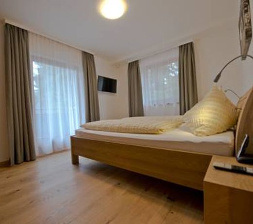 Haus Sonnwend