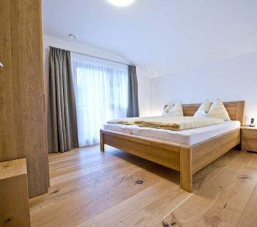 Haus Sonnwend