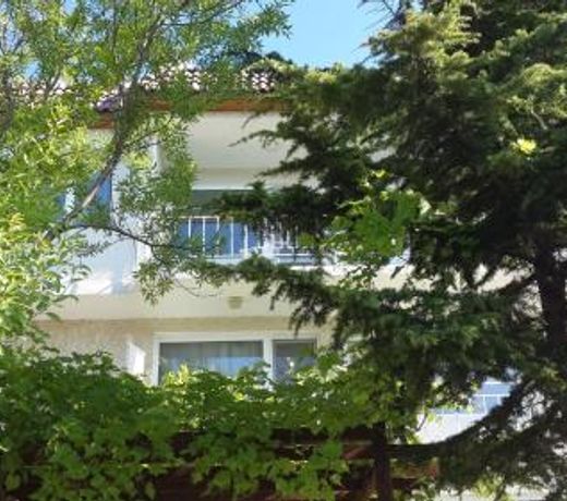 Guest House Velena