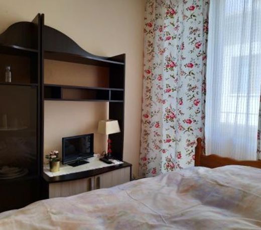 Guest House Velena