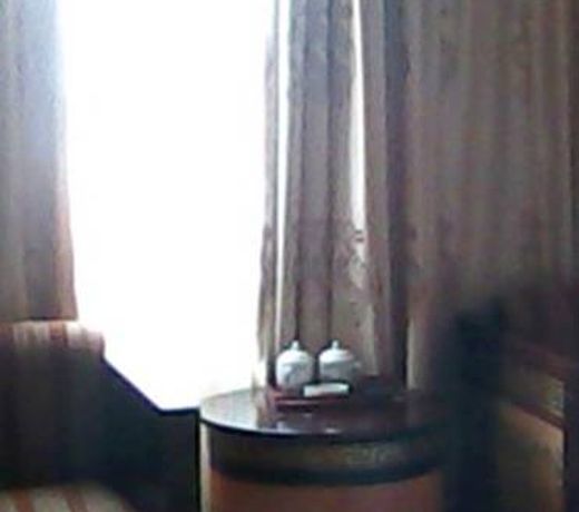 Shuxin Hotel
