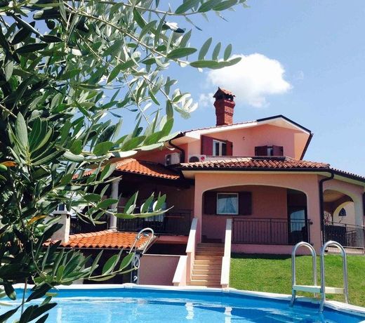 Villa Francesca