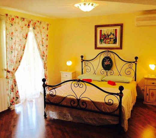 Villa Francesca