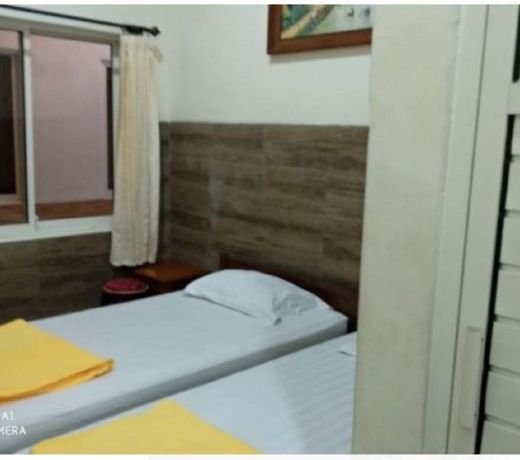 Hotel Permata Indah Permai