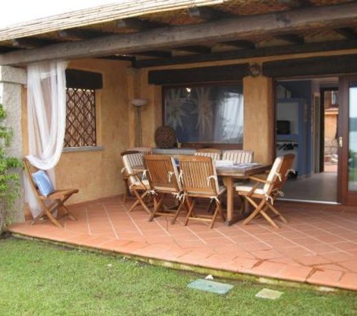 Haus Manuela
