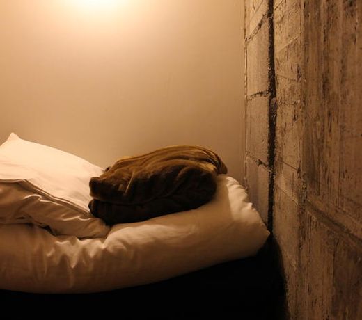 Guest House MARUYA
