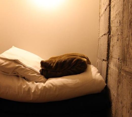 Guest House MARUYA