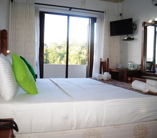 Hotel Yo Kandy