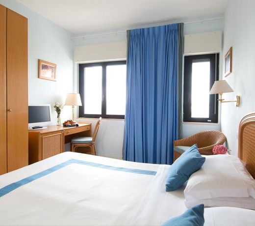 Hotel Del Levante