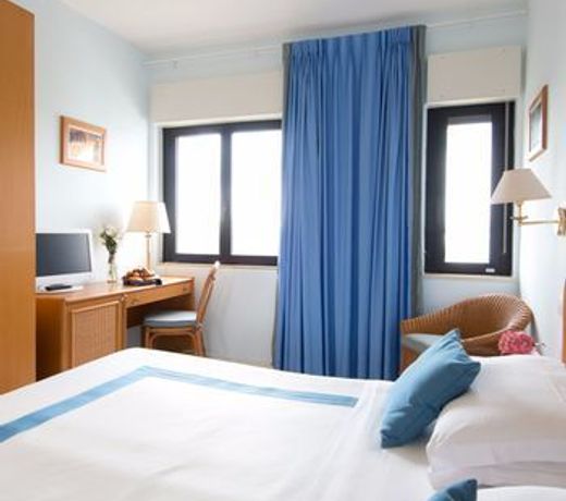 Hotel Del Levante