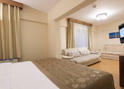 Отель Wame Suite / Wame Suite Hotel Nisantasi фото 2