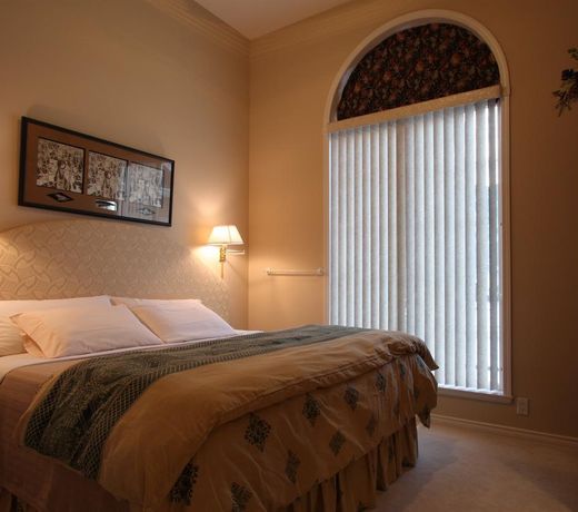 Royal Bed & Breakfast