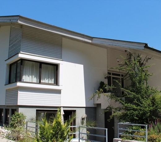 Gästehaus Härb