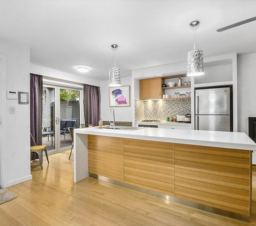 Frewville 7 Apartment