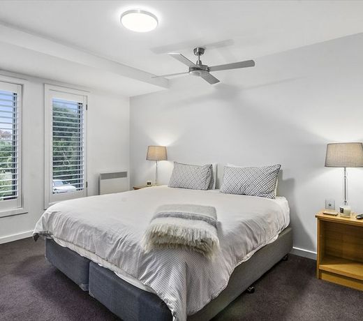 Frewville 7 Apartment