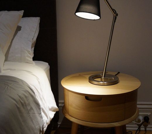 Waratah Stay - A Mansion Experience