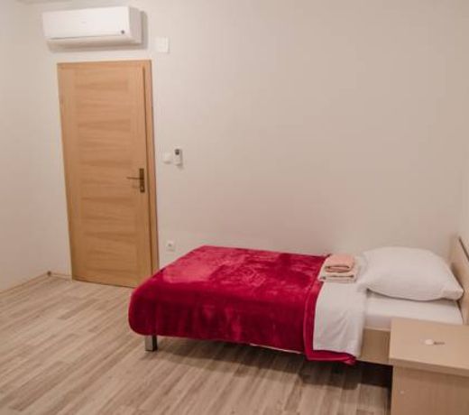 Pansion MiÄo
