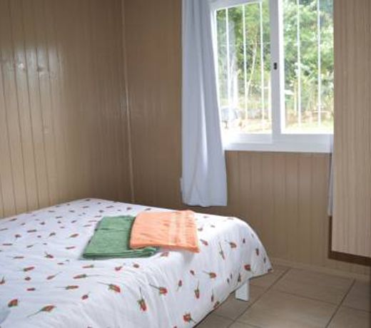 Residencial Dei Fiori
